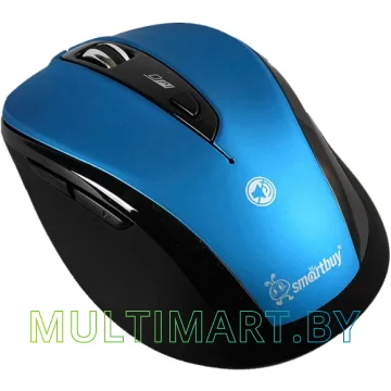 Мышь Smartbuy 612AG (SBM-612AG-BK)